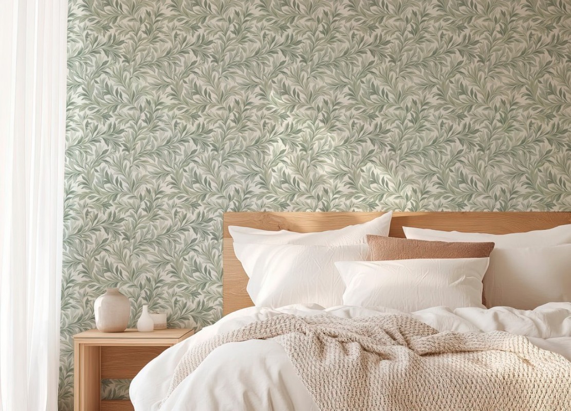 Bild på Färgsättning Lisa Green - 1000401-07 - 09758-01